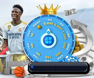 m.index-hth-sports.com APP 深度功能