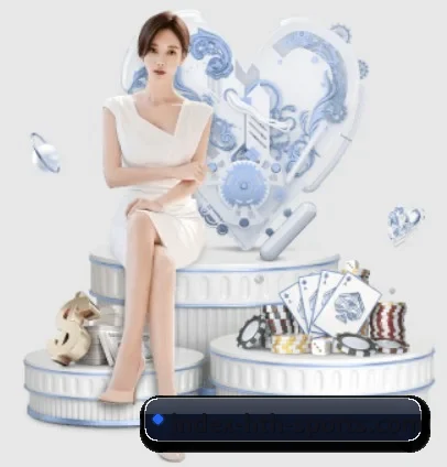 m.index-hth-sports.com APP 界面