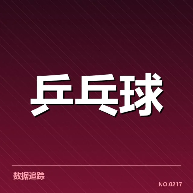 世界排名最新变化背后，国家队战绩调整引发关注（69）