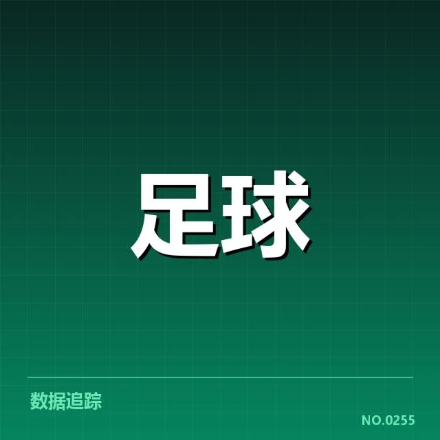 参赛球队与保级相关的赛程安排